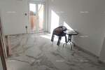 Trosoban stan, Vodnjan, prodaja, 265000 €, 102 m2