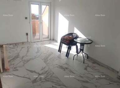 Trosoban stan, Vodnjan, prodaja, 265000 €, 102 m2