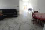 Trosoban stan, Vodnjan, prodaja, 265000 €, 102 m2