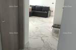 Trosoban stan, Vodnjan, prodaja, 265000 €, 102 m2