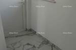 Trosoban stan, Vodnjan, prodaja, 265000 €, 102 m2