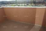 Trosoban stan, Vodnjan, prodaja, 265000 €, 102 m2