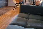 Dvosoban stan, Novigrad, prodaja, 267800 €, 55 m2