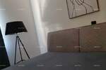 Dvosoban stan, Novigrad, prodaja, 267800 €, 55 m2