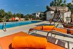 Kuca, Medulin, prodaja, 1200000 €, 325 m2