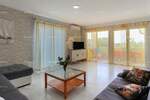 Kuca, Medulin, prodaja, 1200000 €, 325 m2