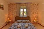 Kuca, Medulin, prodaja, 1200000 €, 325 m2