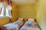 Kuca, Medulin, prodaja, 1200000 €, 325 m2
