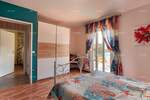 Kuca, Medulin, prodaja, 1200000 €, 325 m2