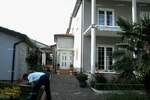 Kuca, Umag, prodaja, 600000 €, 320 m2