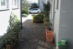Kuca, Umag, prodaja, 600000 €, 320 m2
