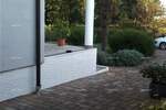 Kuca, Umag, prodaja, 600000 €, 320 m2
