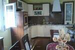 Kuca, Umag, prodaja, 600000 €, 320 m2