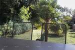 Kuca, Umag, prodaja, 600000 €, 320 m2