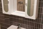 Trosoban stan, Poreč, prodaja, 252350 €, 104 m2