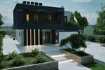 Zemljiste, Pula, prodaja, 151400 €, 0 m2