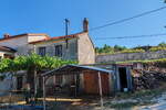 Kuca, Labin, prodaja, 139000 €, 62 m2