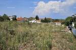 Zemljiste, Pula, prodaja, 151400 €, 0 m2
