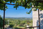 Kuca, Labin, prodaja, 139000 €, 62 m2