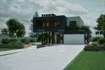Zemljiste, Pula, prodaja, 151400 €, 0 m2