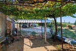 Kuca, Labin, prodaja, 139000 €, 62 m2