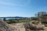 Dvosoban stan, Medulin, prodaja, 589500 €, 131 m2