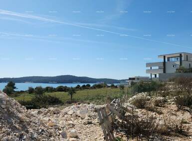 Dvosoban stan, Medulin, prodaja, 589500 €, 131 m2
