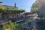 Kuca, Labin, prodaja, 139000 €, 62 m2
