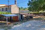 Kuca, Labin, prodaja, 139000 €, 62 m2