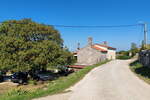 Kuca, Labin, prodaja, 139000 €, 62 m2