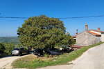 Kuca, Labin, prodaja, 139000 €, 62 m2