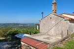 Kuca, Labin, prodaja, 139000 €, 62 m2