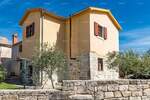 Kuca, Pazin, prodaja, 550000 €, 230 m2