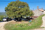 Kuca, Labin, prodaja, 139000 €, 62 m2