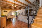 Kuca, Pazin, prodaja, 550000 €, 230 m2