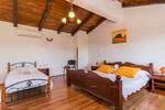Kuca, Pazin, prodaja, 550000 €, 230 m2