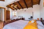 Kuca, Pazin, prodaja, 550000 €, 230 m2