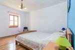 Kuca, Pazin, prodaja, 550000 €, 230 m2