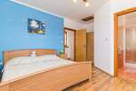 Kuca, Pazin, prodaja, 550000 €, 230 m2