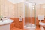 Kuca, Pazin, prodaja, 550000 €, 230 m2