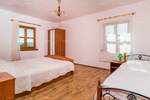 Kuca, Pazin, prodaja, 550000 €, 230 m2