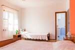 Kuca, Pazin, prodaja, 550000 €, 230 m2