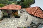 Kuca, Pula, prodaja, 730000 €, 240 m2