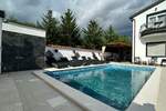 Kuca, Pula, prodaja, 730000 €, 240 m2