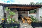 Kuca, Pula, prodaja, 730000 €, 240 m2