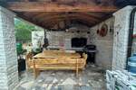 Kuca, Pula, prodaja, 730000 €, 240 m2