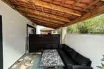 Kuca, Pula, prodaja, 730000 €, 240 m2