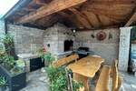Kuca, Pula, prodaja, 730000 €, 240 m2
