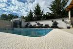 Kuca, Pula, prodaja, 730000 €, 240 m2