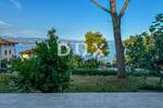 Cetvorosoban stan, Opatija, Ičići, prodaja, 550000 €, 143 m2